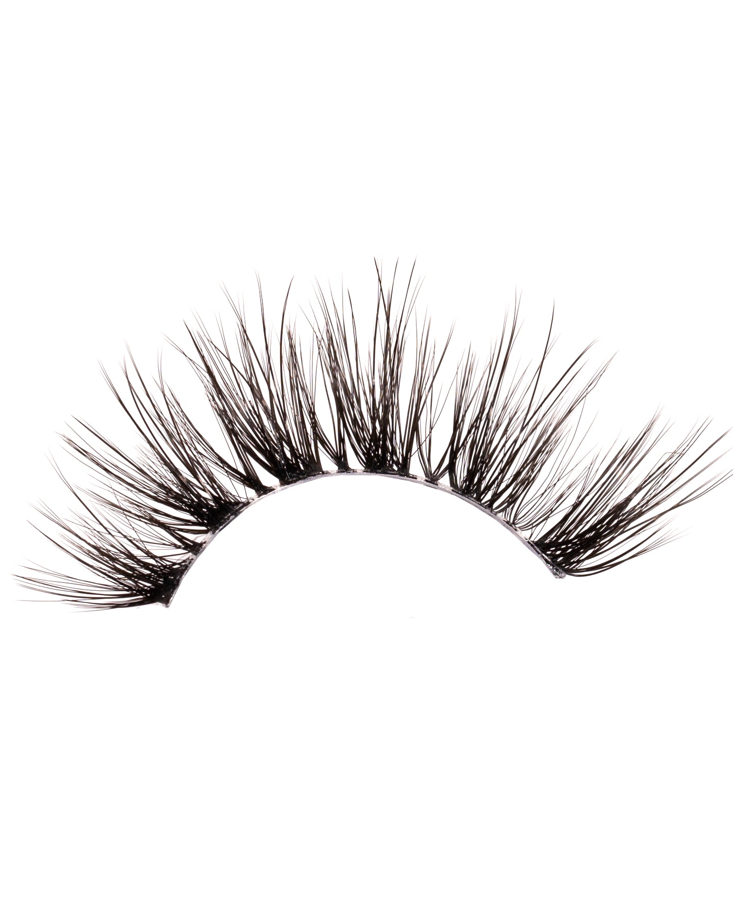 MoonBows 3D Lash - Rokael Beauty