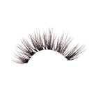 MoonBows 3D Lash - Rokael Beauty