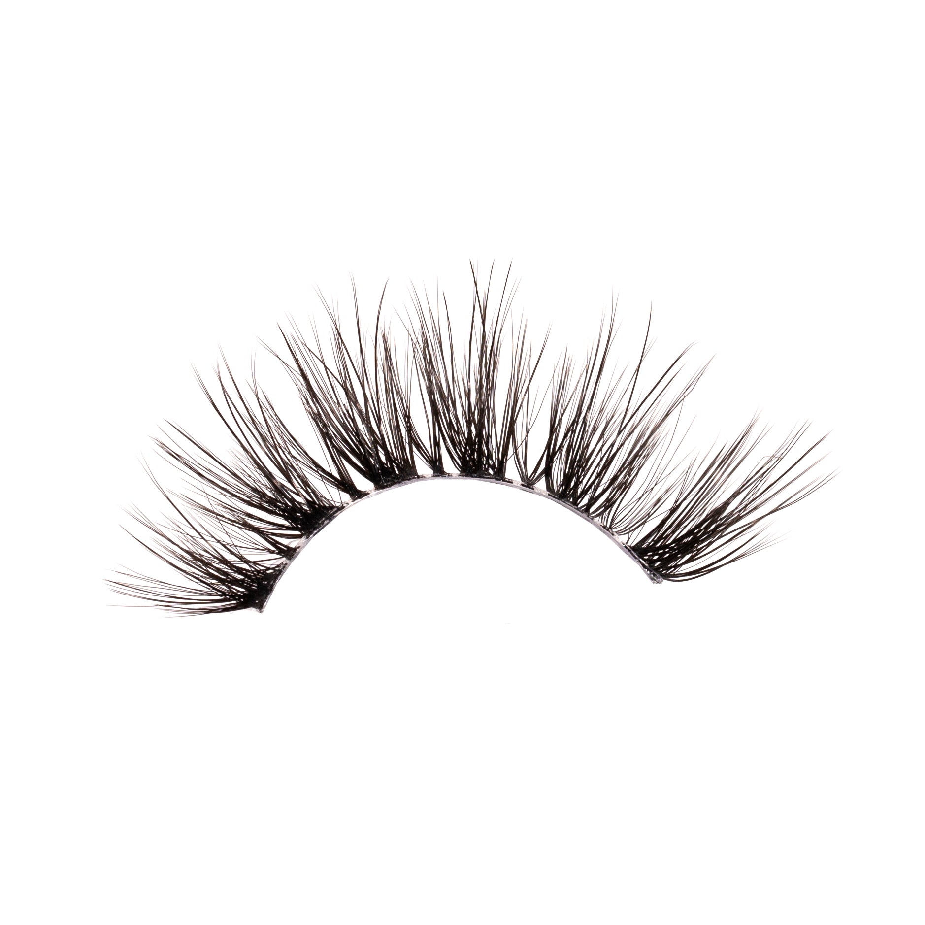 MoonBows 3D Lash - Rokael Beauty
