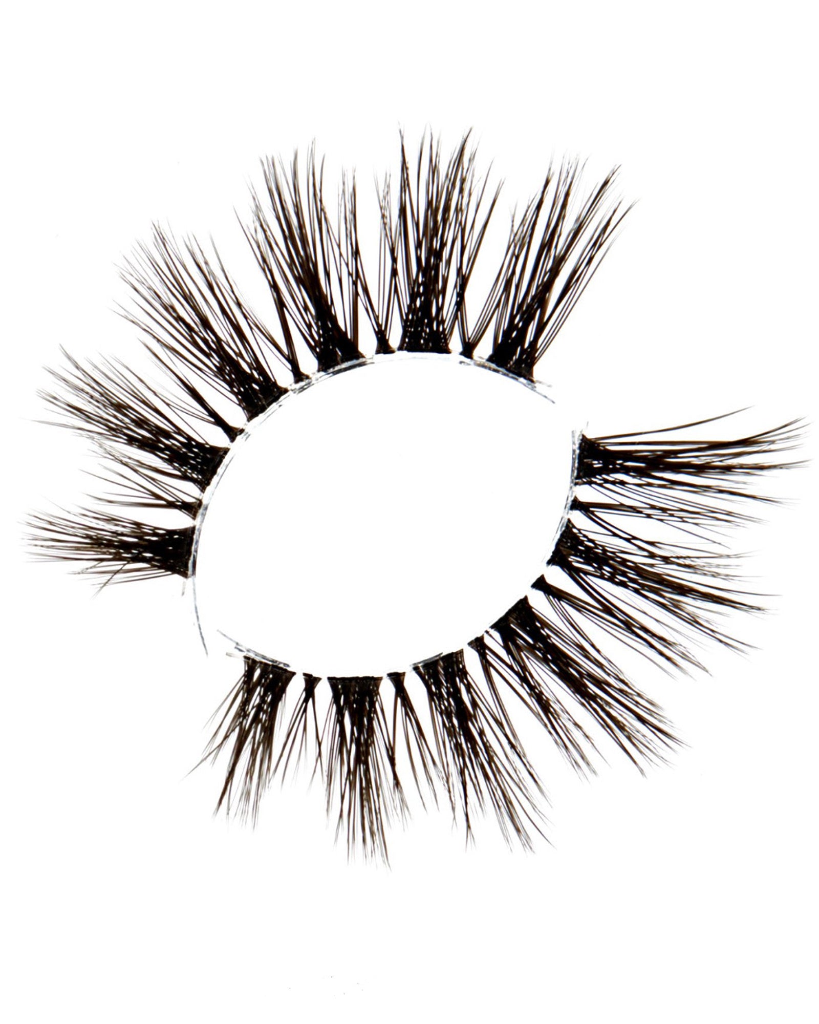 MoonBows 3D Lash - Rokael Beauty