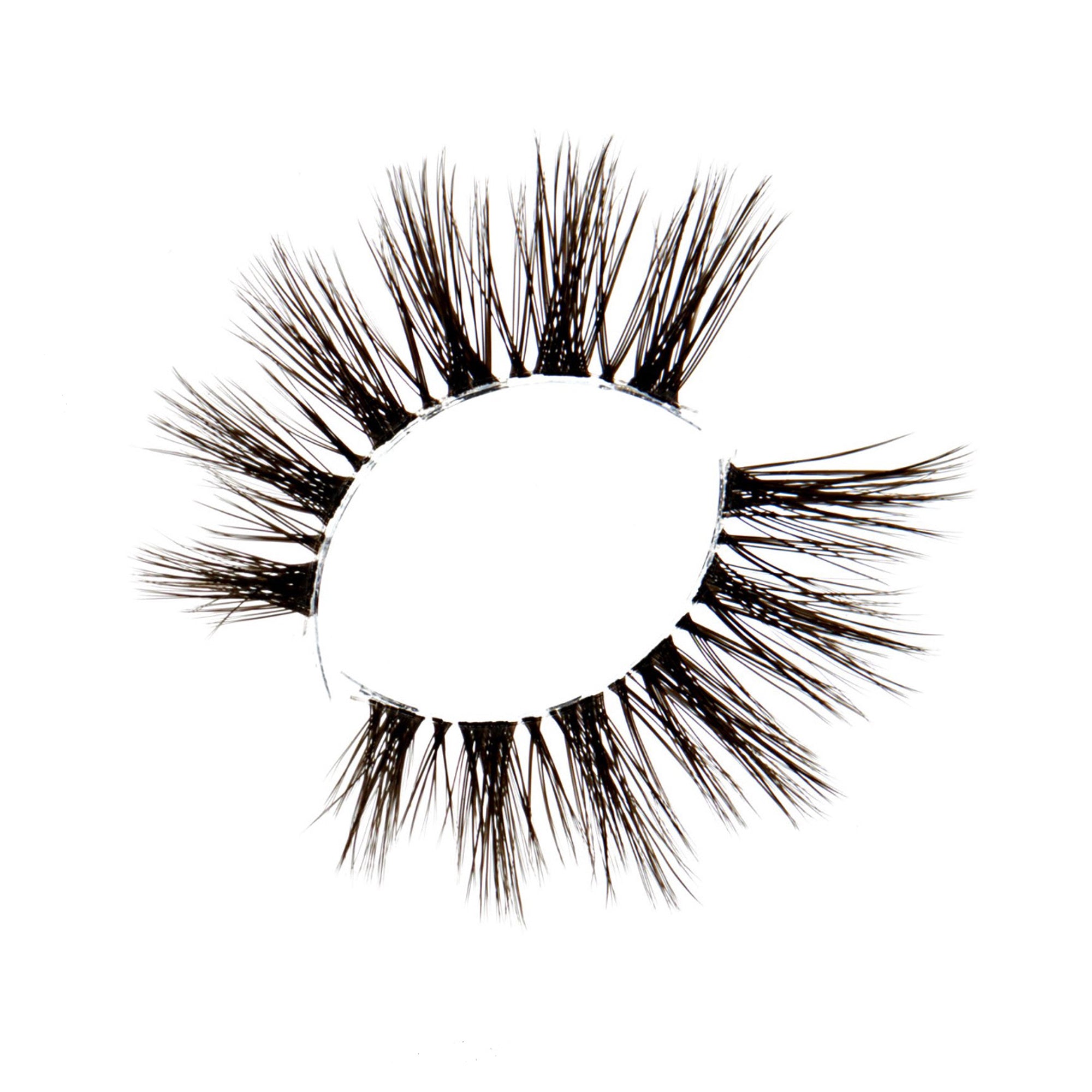 MoonBows 3D Lash - Rokael Beauty