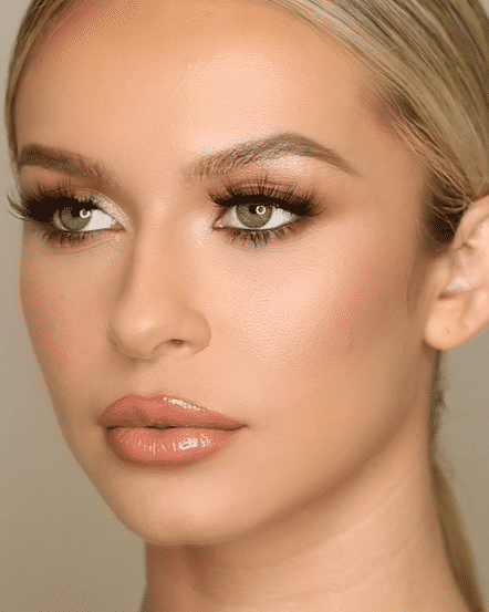 MoonBows 3D Lash - Rokael Beauty