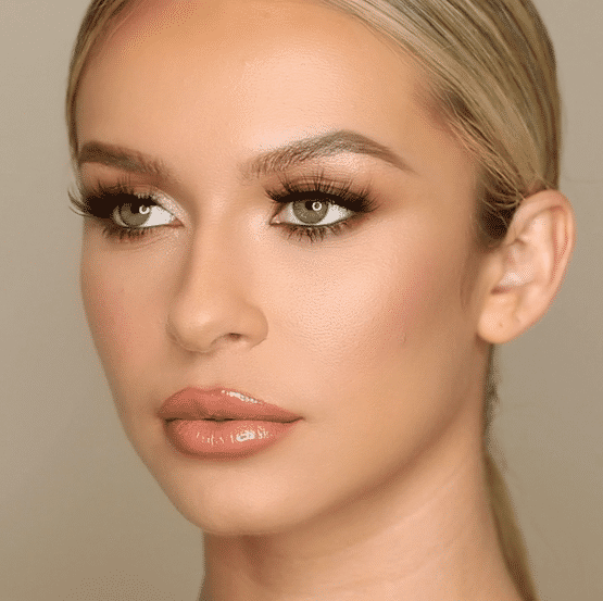 MoonBows 3D Lash - Rokael Beauty