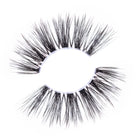 Over the Moon 25mm Lashes - Rokael Beauty