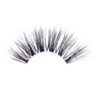 Over the Moon 25mm Lashes - Rokael Beauty
