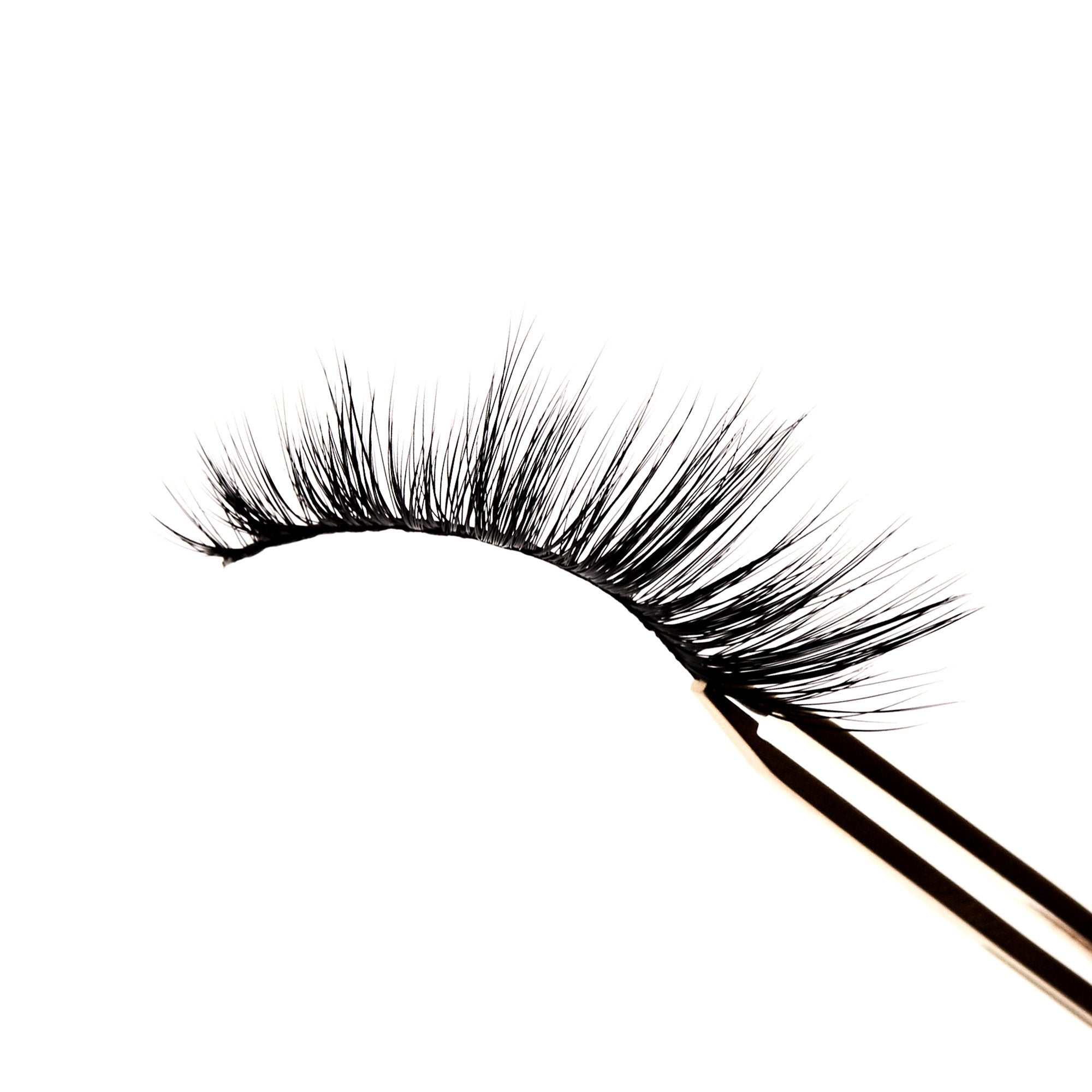 Super Moon - Rokael Beauty