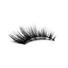 Super Moon - Rokael Beauty