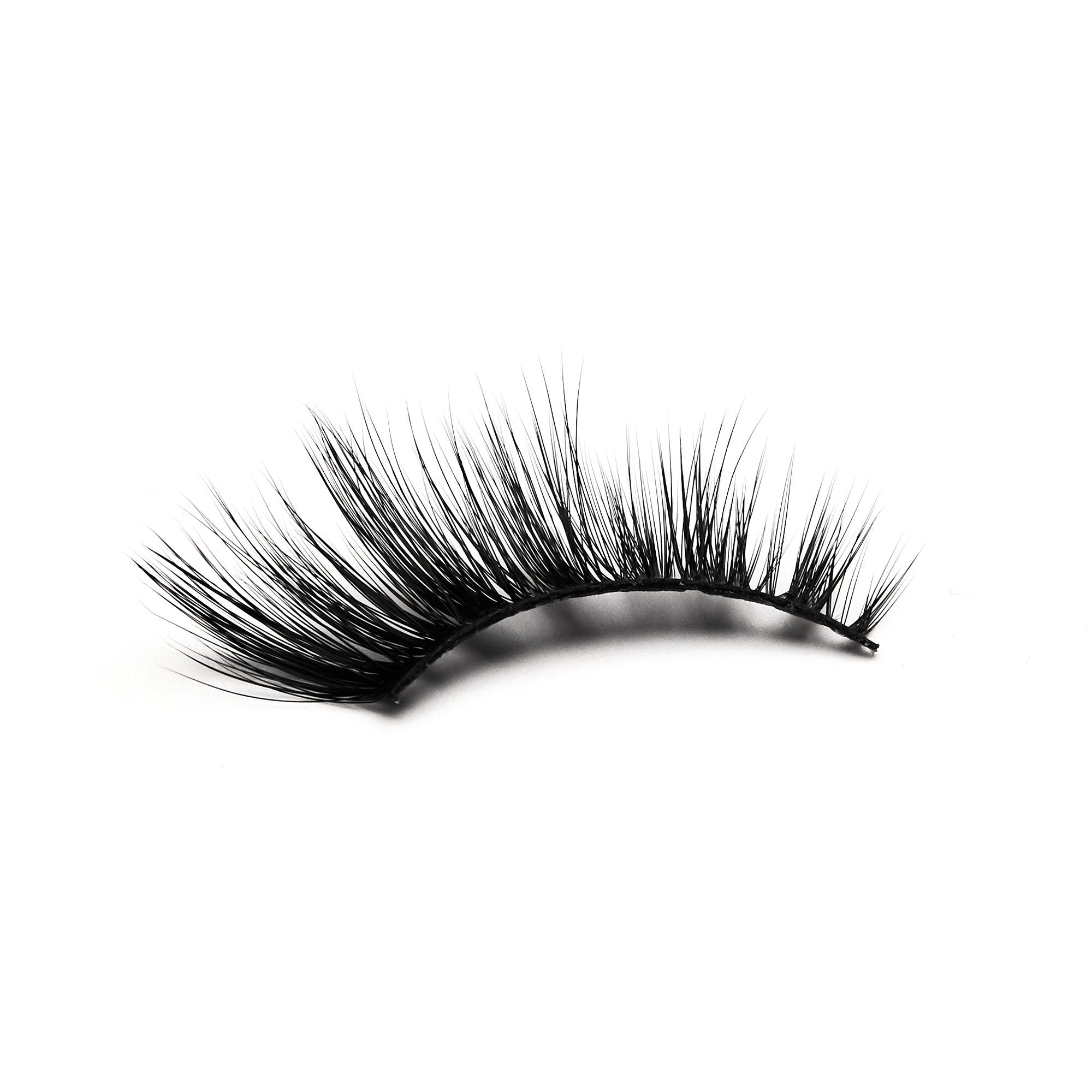 Super Moon - Rokael Beauty
