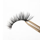 Soluna - Rokael Beauty