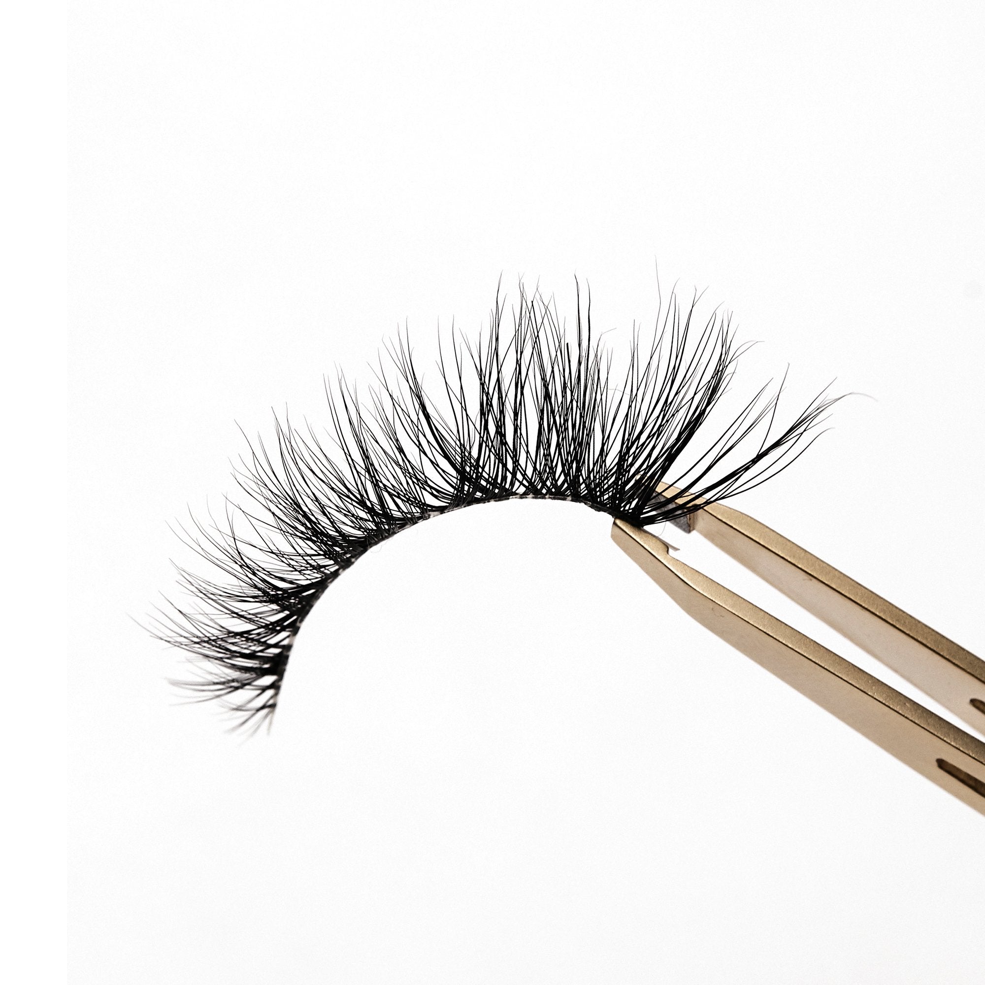 Soluna - Rokael Beauty