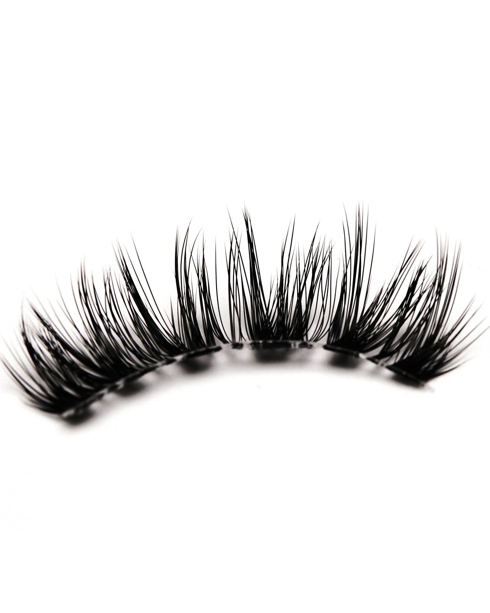 Solar Flares - Rokael Beauty