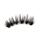 Solar Flares - Rokael Beauty