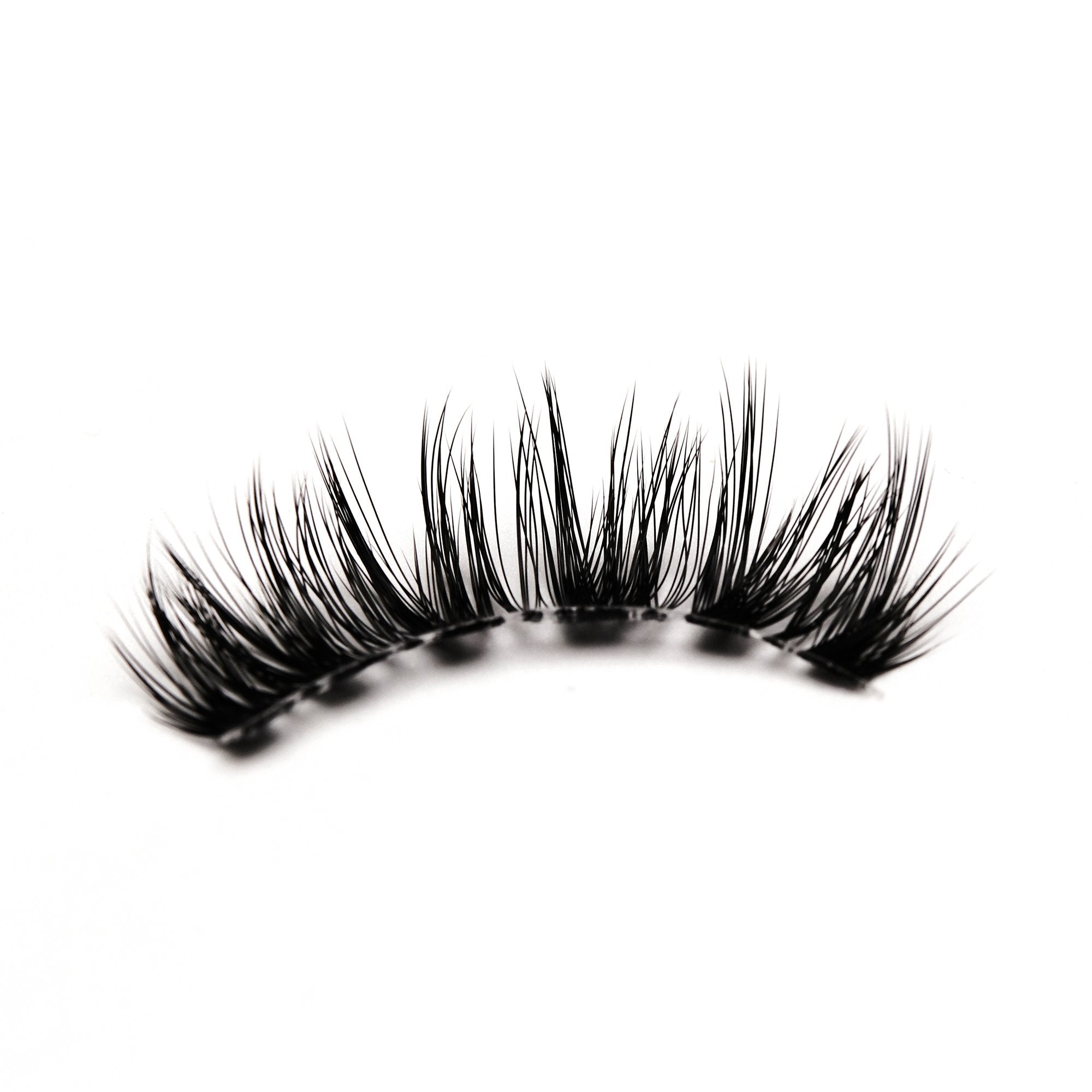 Solar Flares - Rokael Beauty