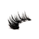 Solar Flares - Rokael Beauty