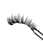 Solar Flares - Rokael Beauty