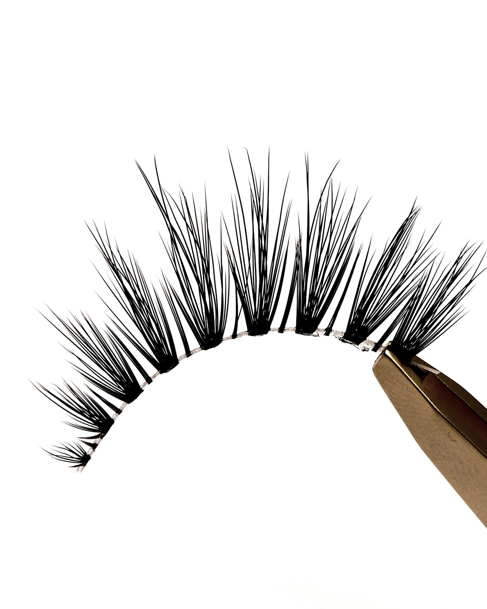 Moon Beams - Rokael Beauty