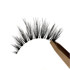 Moon Beams - Rokael Beauty