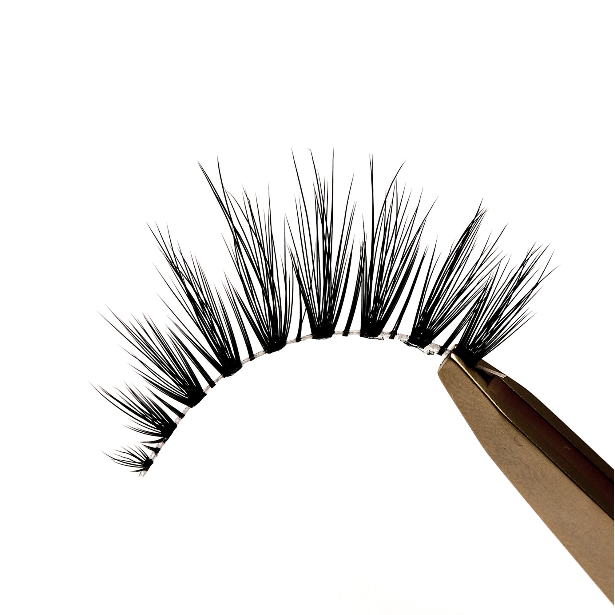 Moon Beams - Rokael Beauty