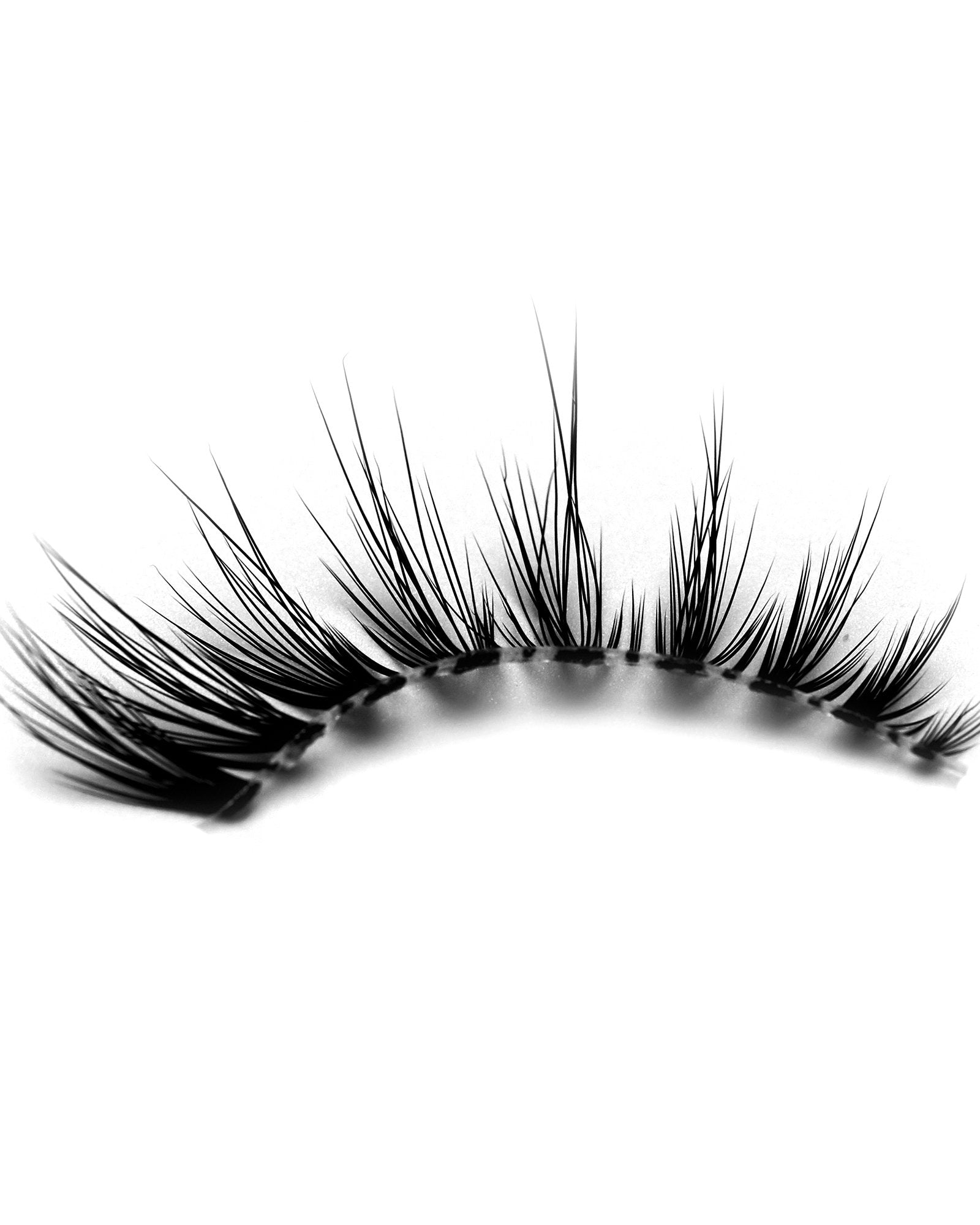 Moon Beams - Rokael Beauty