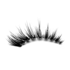 Moon Beams - Rokael Beauty