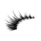 Moon Beams - Rokael Beauty