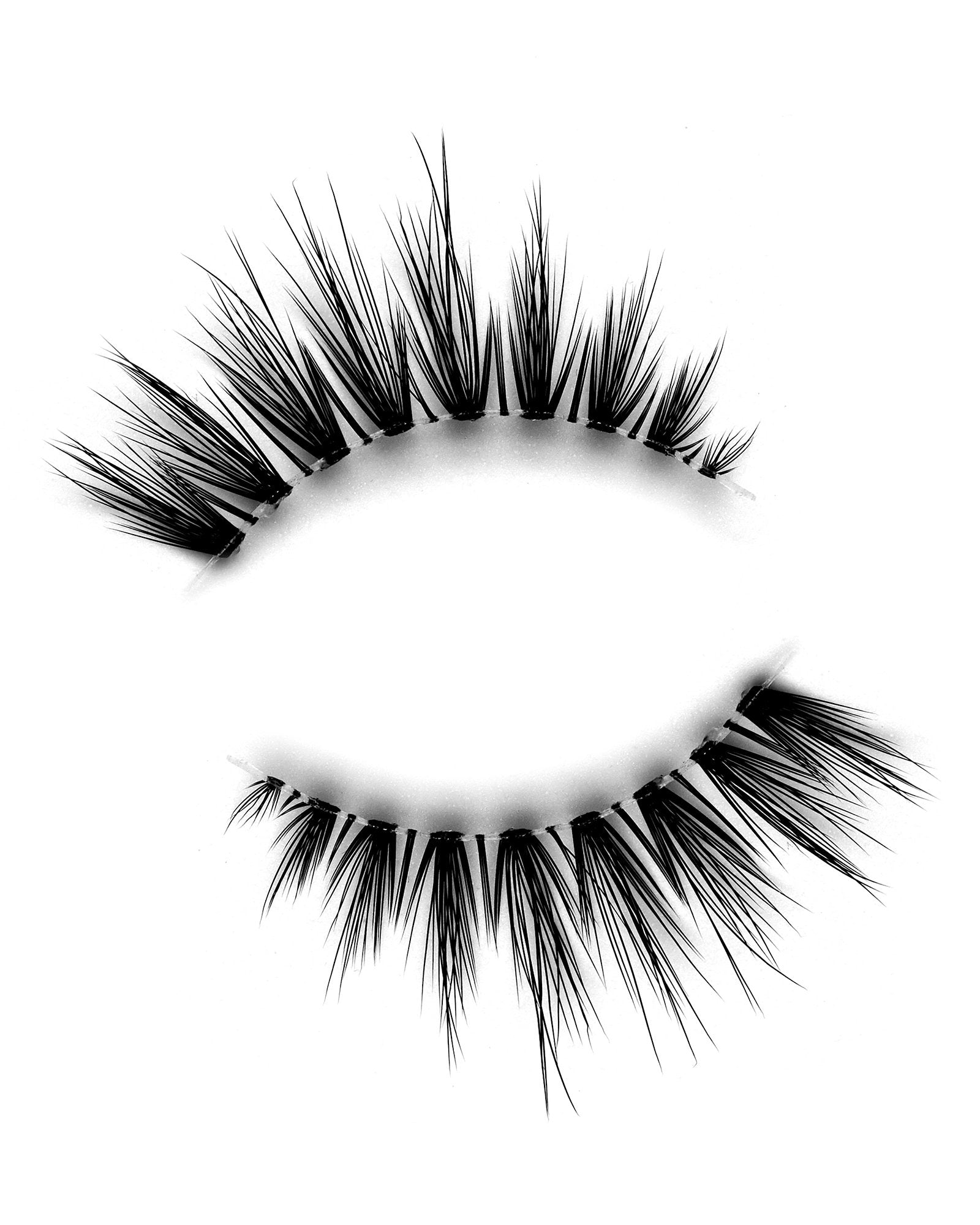 Moon Beams - Rokael Beauty