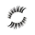 Full Moon Eyelashes - Rokael Beauty