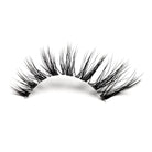 Full Moon Eyelashes - Rokael Beauty