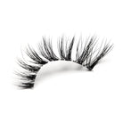Full Moon Eyelashes - Rokael Beauty