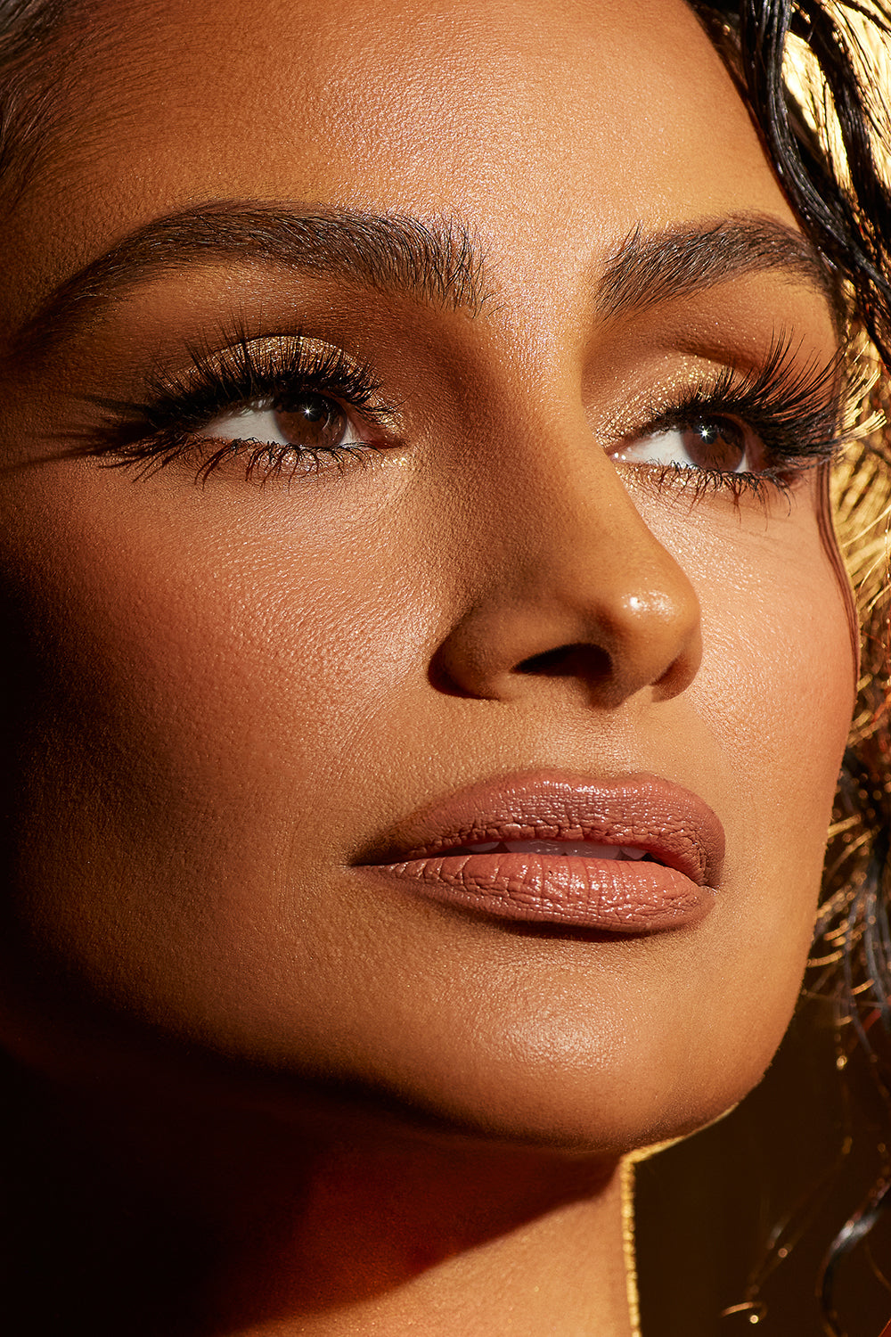 LASH WEEK -- BUY 5 SAVE 25% OFF