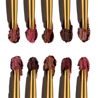 Redefined Lip Shader