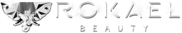 Rokael Beauty