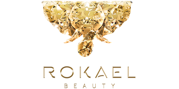 Rokael Beauty