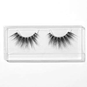 
            
                Load image into Gallery viewer, Forever Susana Lashes - Rokael Beauty
            
        