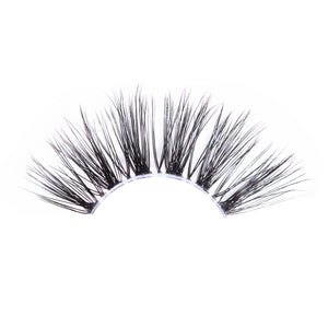 
            
                Load image into Gallery viewer, Over the Moon 25mm Lashes - Rokael Beauty
            
        