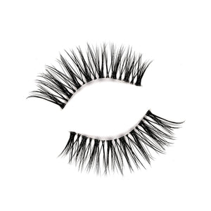 MoonLite - Rokael Beauty